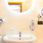 Levante Eight Sea View Vakantiehuis