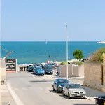 Levante Eight Sea View *