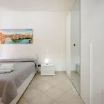 Levante Eight Sea View *