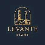 Levante Eight Sea View Vakantiehuis Bari