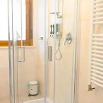 Levante Eight Sea View *