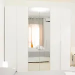 Levante Eight Sea View *