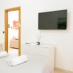 Levante Eight Sea View *