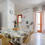 Levante Eight Sea View * Bari