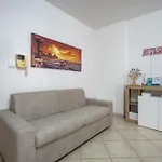 Levante Eight Sea View Casa de Férias