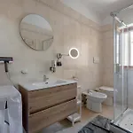Levante Eight Sea View Casa de Férias Bari