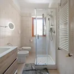 Casa de Férias Levante Eight Sea View *