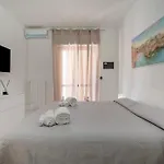 Casa de Férias Levante Eight Sea View